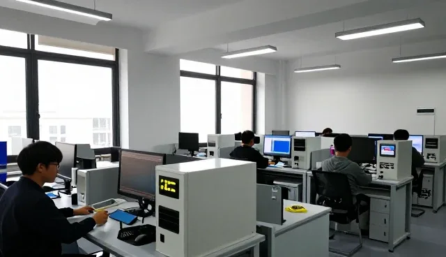 五常市腾飞米业有限公司