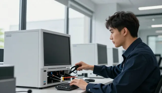 五常市腾飞米业有限公司