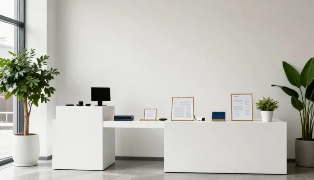 软件研发中的性能优化与适用条件分析