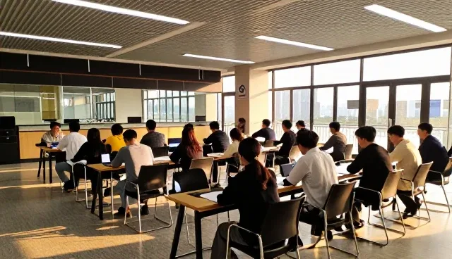 用户需求不明确,如何提升软件研发效率?