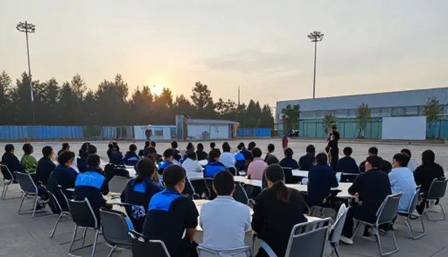 软件研发技术适配性选型与维护建议