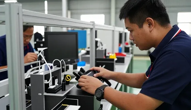 五常市腾飞米业有限公司打造适用于旧房翻新的方案设计
