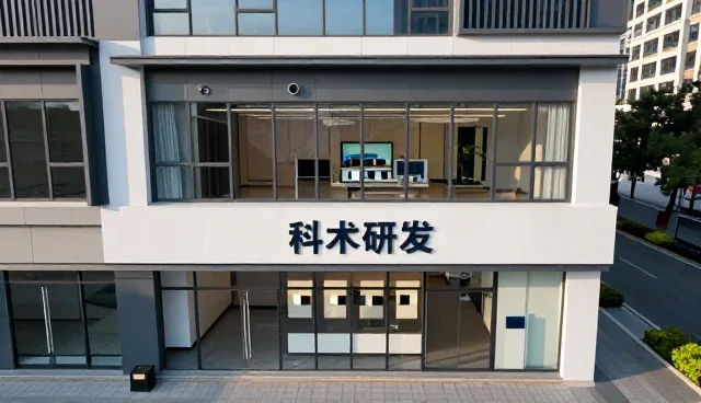 业务需求驱动下的方案设计选型关键点分析