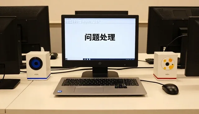 技术咨询在水稻种植中的实际应用与维护策略