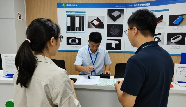 方案设计为什么越来越重视项目包括技术