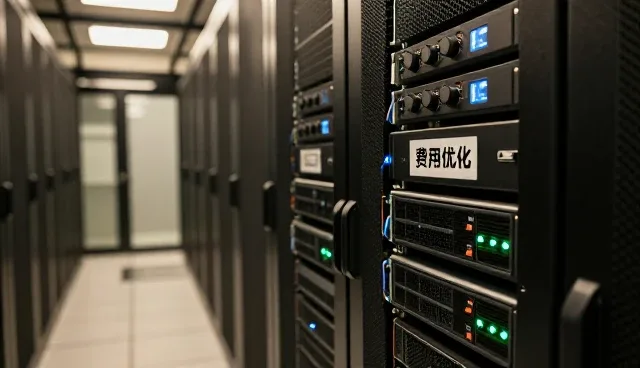系统集成中常见问题与实际处理策略