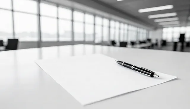 技术研发中性能检查的5个关键要点