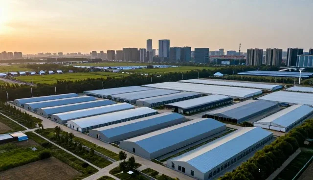 技术驱动下的设计创新与业务转型